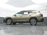 2024 Outback Thumbnail 30