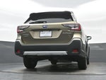 2024 Outback Thumbnail 33