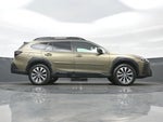 2024 Outback Thumbnail 34
