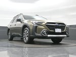 2024 Outback Thumbnail 35