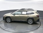 2024 Outback Thumbnail 37