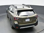 2024 Outback Thumbnail 39