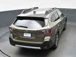 2024 Outback Thumbnail 40