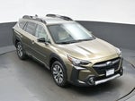 2024 Outback Thumbnail 42
