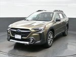 2024 Outback Thumbnail 1