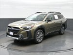 2024 Outback Thumbnail 2
