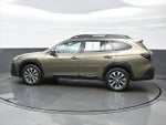 2024 Outback Thumbnail 3