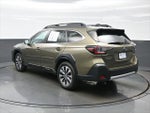 2024 Outback Thumbnail 4