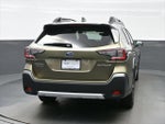 2024 Outback Thumbnail 5