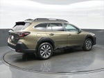 2024 Outback Thumbnail 6