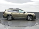 2024 Outback Thumbnail 7