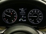 2024 Outback Thumbnail 27