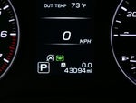 2024 Outback Thumbnail 28
