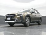 2024 Outback Thumbnail 29
