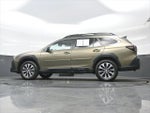 2024 Outback Thumbnail 30