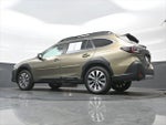 2024 Outback Thumbnail 31