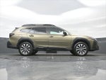 2024 Outback Thumbnail 34