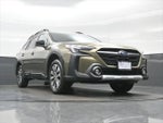 2024 Outback Thumbnail 35