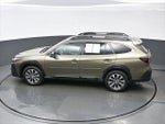 2024 Outback Thumbnail 37