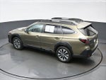 2024 Outback Thumbnail 38