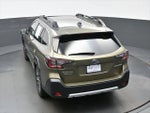 2024 Outback Thumbnail 39