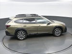 2024 Outback Thumbnail 41