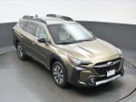 2024 Outback Thumbnail 42