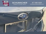 2024 Outback Thumbnail 14