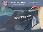 2024 Outback Thumbnail 15