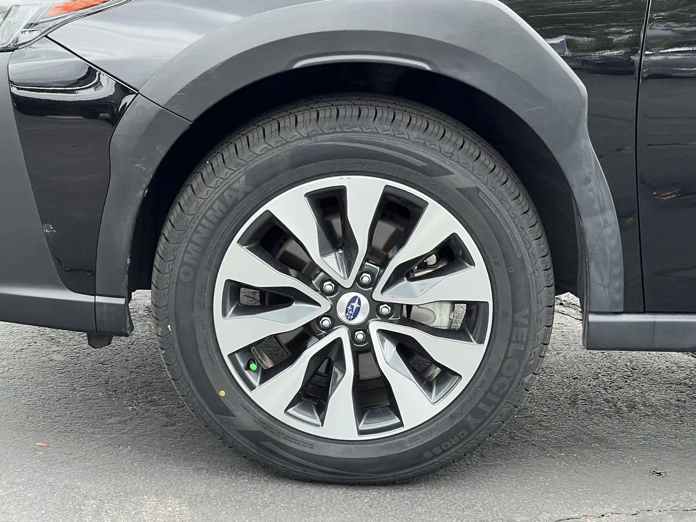 2024 Subaru Outback - $29,918