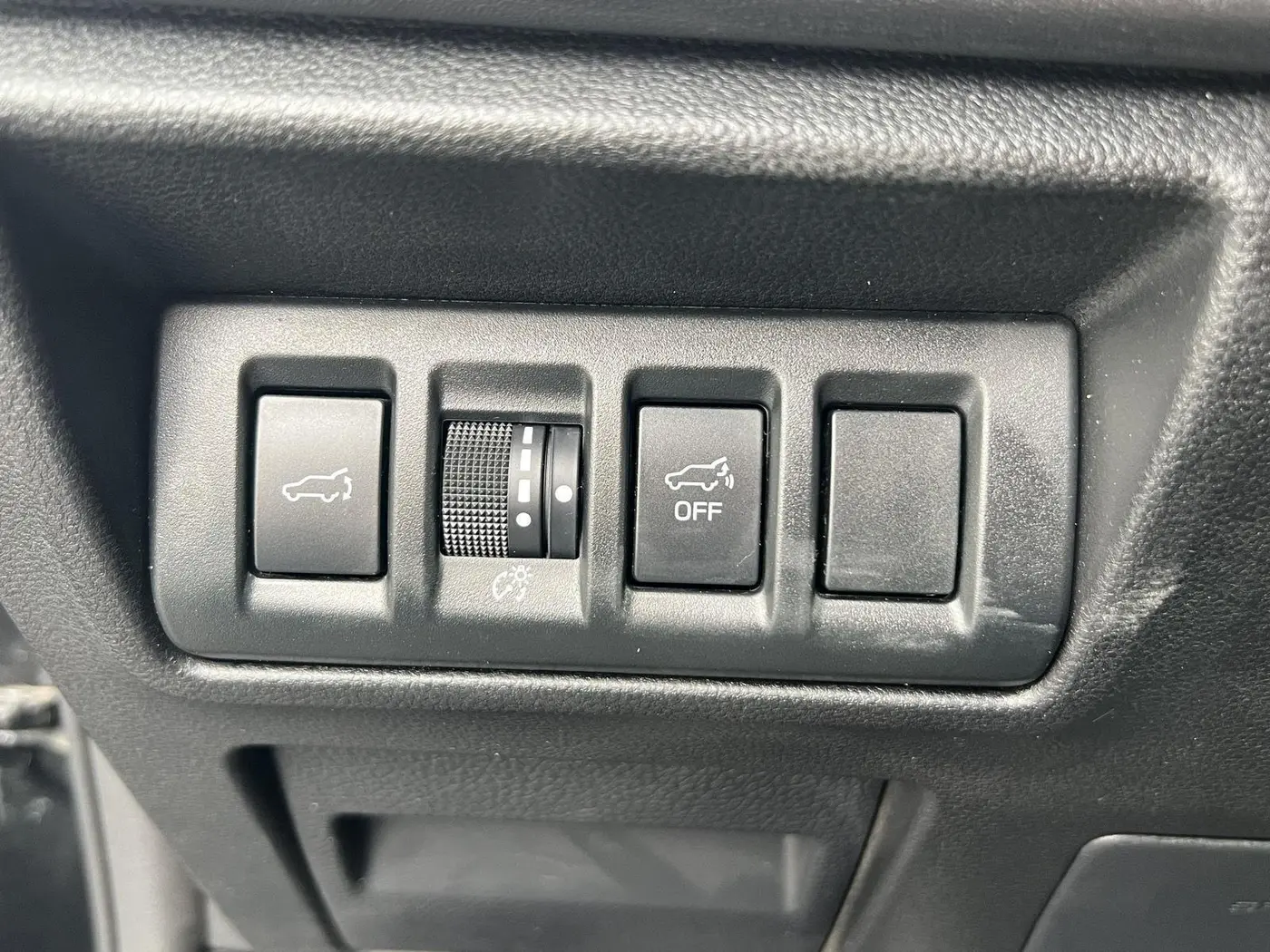2024 Subaru Outback - $29,918
