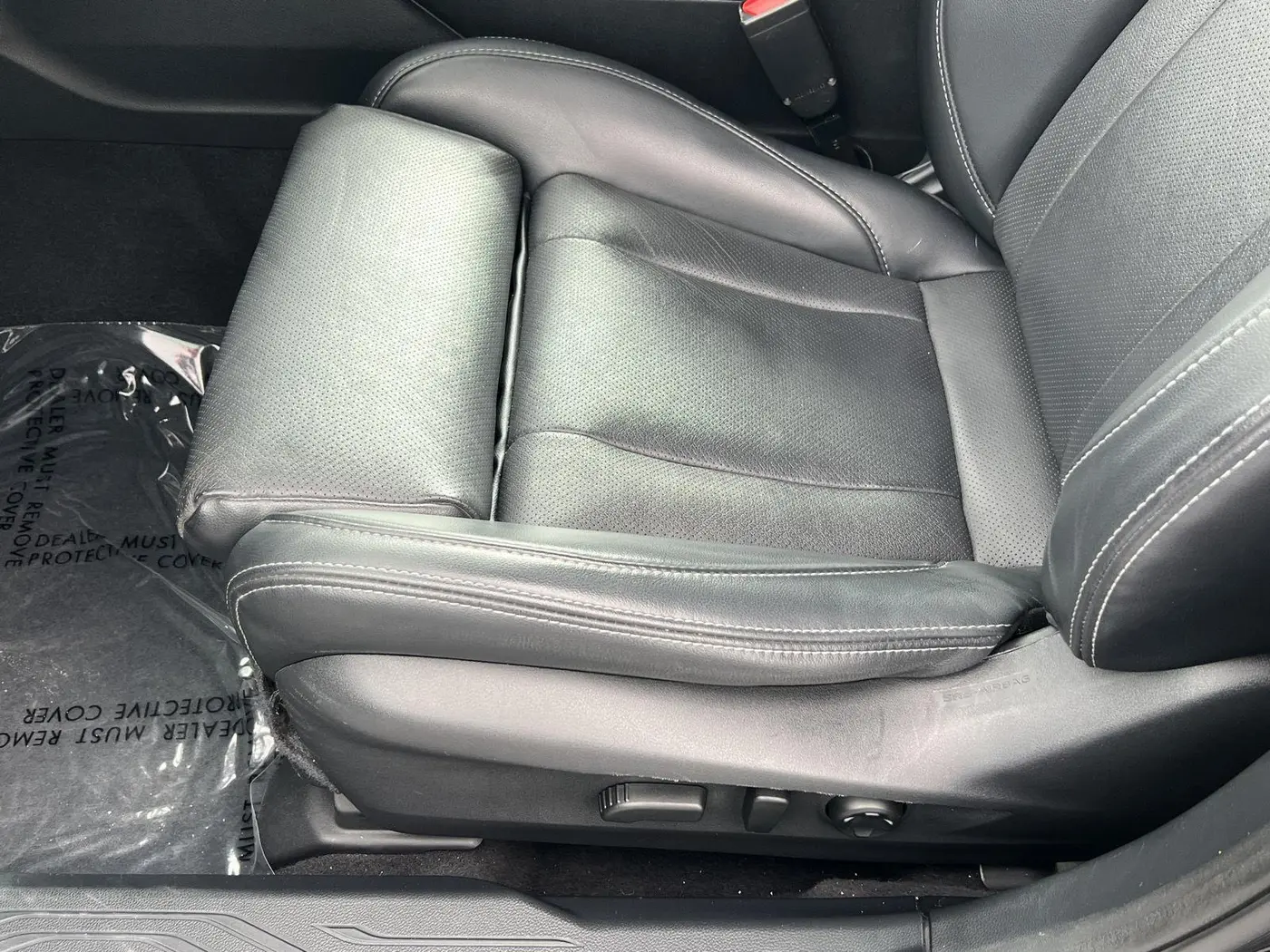 2024 Subaru Outback - $29,918