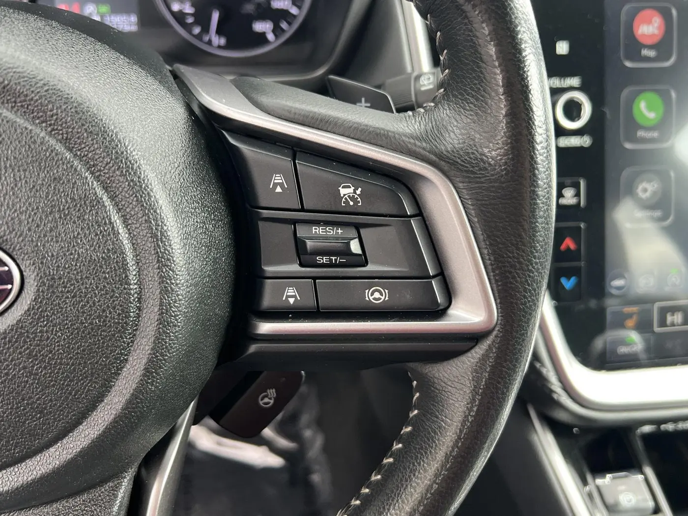 2024 Subaru Outback - $29,918