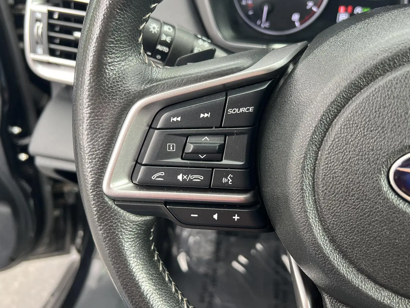2024 Subaru Outback - $29,918