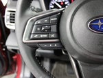 2025 Outback Thumbnail 10