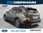 2020 Outback Thumbnail 10