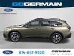 2020 Outback Thumbnail 11