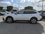 2020 Outback Thumbnail 7