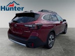 2022 Outback Thumbnail 5