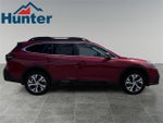2022 Outback Thumbnail 6