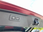 2022 Outback Thumbnail 18