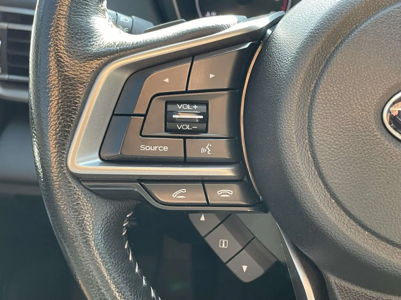 2022 Subaru Outback - $27,450