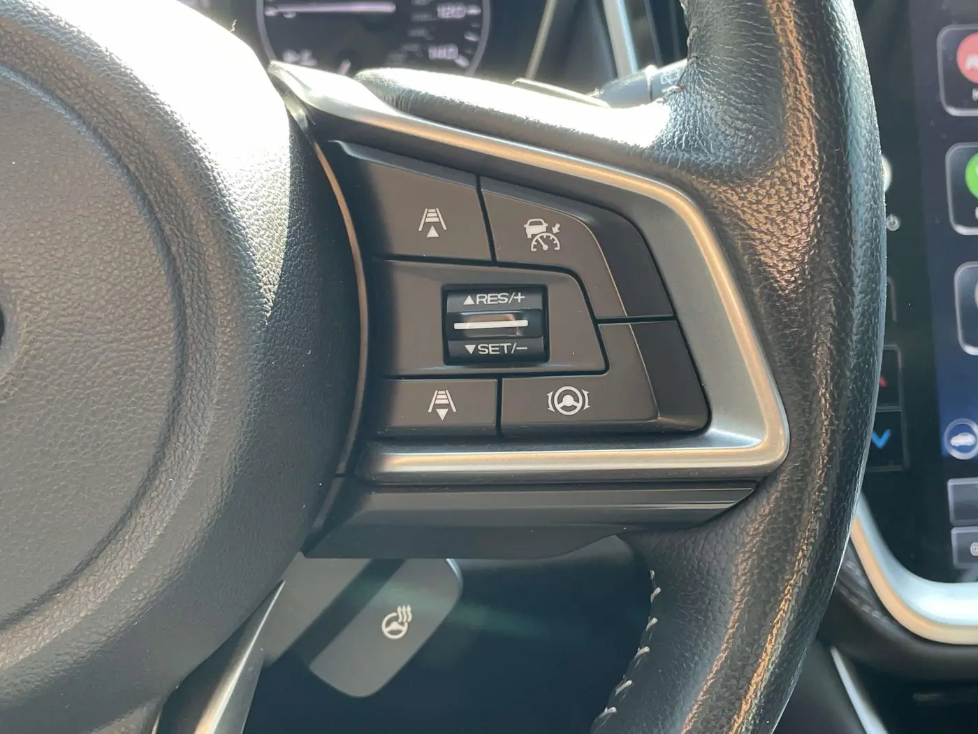 2022 Subaru Outback - $27,450