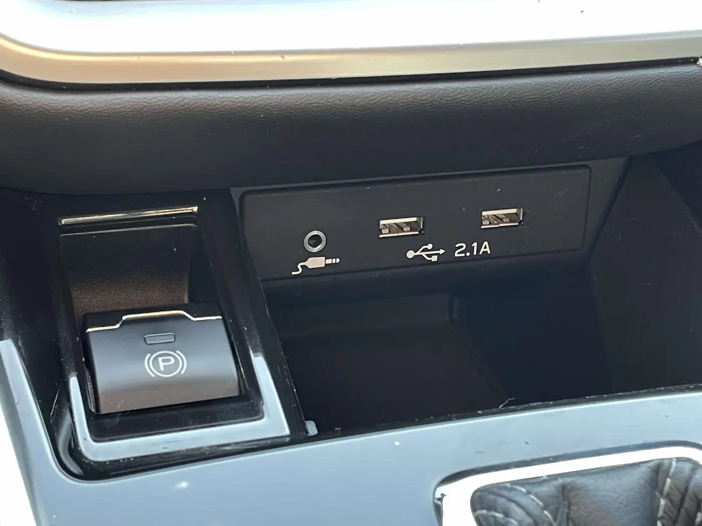 2022 Subaru Outback - $27,450