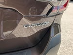 2022 Outback Thumbnail 16