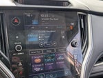 2022 Outback Thumbnail 22