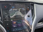 2022 Outback Thumbnail 23