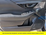 2022 Outback Thumbnail 8