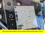 2022 Outback Thumbnail 9