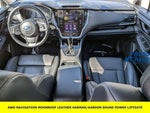 2022 Outback Thumbnail 11
